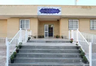 بهره‌مندی 10 هزار بیمار از خدمات پلاسمای سرد در کشور/ ارایه خدمات پلاسمای سرد مشمول تعرفه‌های بیمه‌ای شد