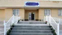 بهره‌مندی 10 هزار بیمار از خدمات پلاسمای سرد در کشور/ ارایه خدمات پلاسمای سرد مشمول تعرفه‌های بیمه‌ای شد