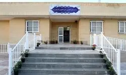 بهره‌مندی 10 هزار بیمار از خدمات پلاسمای سرد در کشور/ ارایه خدمات پلاسمای سرد مشمول تعرفه‌های بیمه‌ای شد