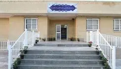 بهره‌مندی 10 هزار بیمار از خدمات پلاسمای سرد در کشور/ ارایه خدمات پلاسمای سرد مشمول تعرفه‌های بیمه‌ای شد