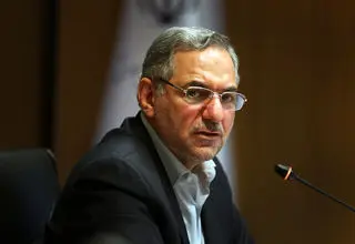 به‌روزرسانی ۲۴ رشته تحصیلی فنی شاخه فنی و حرفه‌ای