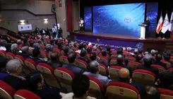 امکان ندارد با ذهن‌های بسته و رویکردهای اداری تغییر حاصل شود