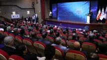 امکان ندارد با ذهن‌های بسته و رویکردهای اداری تغییر حاصل شود