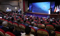 امکان ندارد با ذهن‌های بسته و رویکردهای اداری تغییر حاصل شود