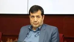 حضور وزیر ورزش در فدراسیون توان‌یابان