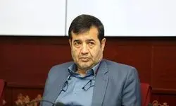 حضور وزیر ورزش در فدراسیون توان‌یابان