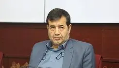 اتمام حجت وزیر ورزش با باشگاه‌ها: تیم ملی امید مهم‌تر است