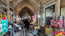 الزام فروشندگان به ارائه گارانتی مدت‌دار و مشخص به خریدار