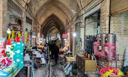 الزام فروشندگان به ارائه گارانتی مدت‌دار و مشخص به خریدار