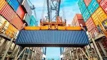 فعالیت گمرکات در همه رویه‌ها طبق روال عادی انجام می‌شود