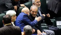 دلیل اصرار تندروها بر «استعفاسازی» در دولت پزشکیان