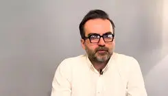 راهکار نجات از ناامیدی چیست؟