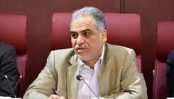 بدهی خارجی نداریم؛ اصلاح آیین‌نامه‌های صلاحیت حرفه‌ای حسابداران؛ به زودی 