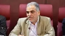 بدهی خارجی نداریم؛ اصلاح آیین‌نامه‌های صلاحیت حرفه‌ای حسابداران؛ به زودی 