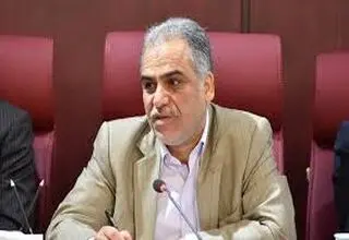 بدهی خارجی نداریم؛ اصلاح آیین‌نامه‌های صلاحیت حرفه‌ای حسابداران؛ به زودی 