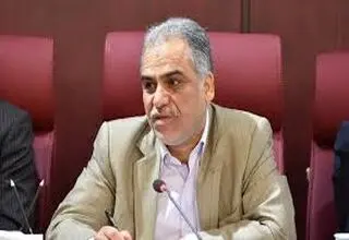 بدهی خارجی نداریم؛ اصلاح آیین‌نامه‌های صلاحیت حرفه‌ای حسابداران؛ به زودی 