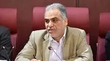 بدهی خارجی نداریم؛ اصلاح آیین‌نامه‌های صلاحیت حرفه‌ای حسابداران؛ به زودی 