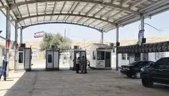 وزیر کشور: مرز ایران و پاکستان شبانه روزی می شود