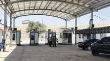 زائران اربعین بدون کاروان راهی این دو مرز نشوند