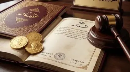  زن بی‌مهریه، مرد با حق طلاق/ بازخوانی توازن حقوقی برهم‌خورده در قانون خانواده
