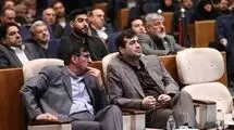 دنیامالی: ۷۰ سال است یک دختر مدال نگرفته!