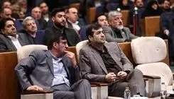 دنیامالی: ۷۰ سال است یک دختر مدال نگرفته!