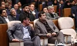 دنیامالی: ۷۰ سال است یک دختر مدال نگرفته!