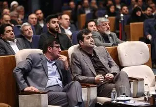 دنیامالی: ۷۰ سال است یک دختر مدال نگرفته!