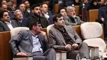 دنیامالی: ۷۰ سال است یک دختر مدال نگرفته!