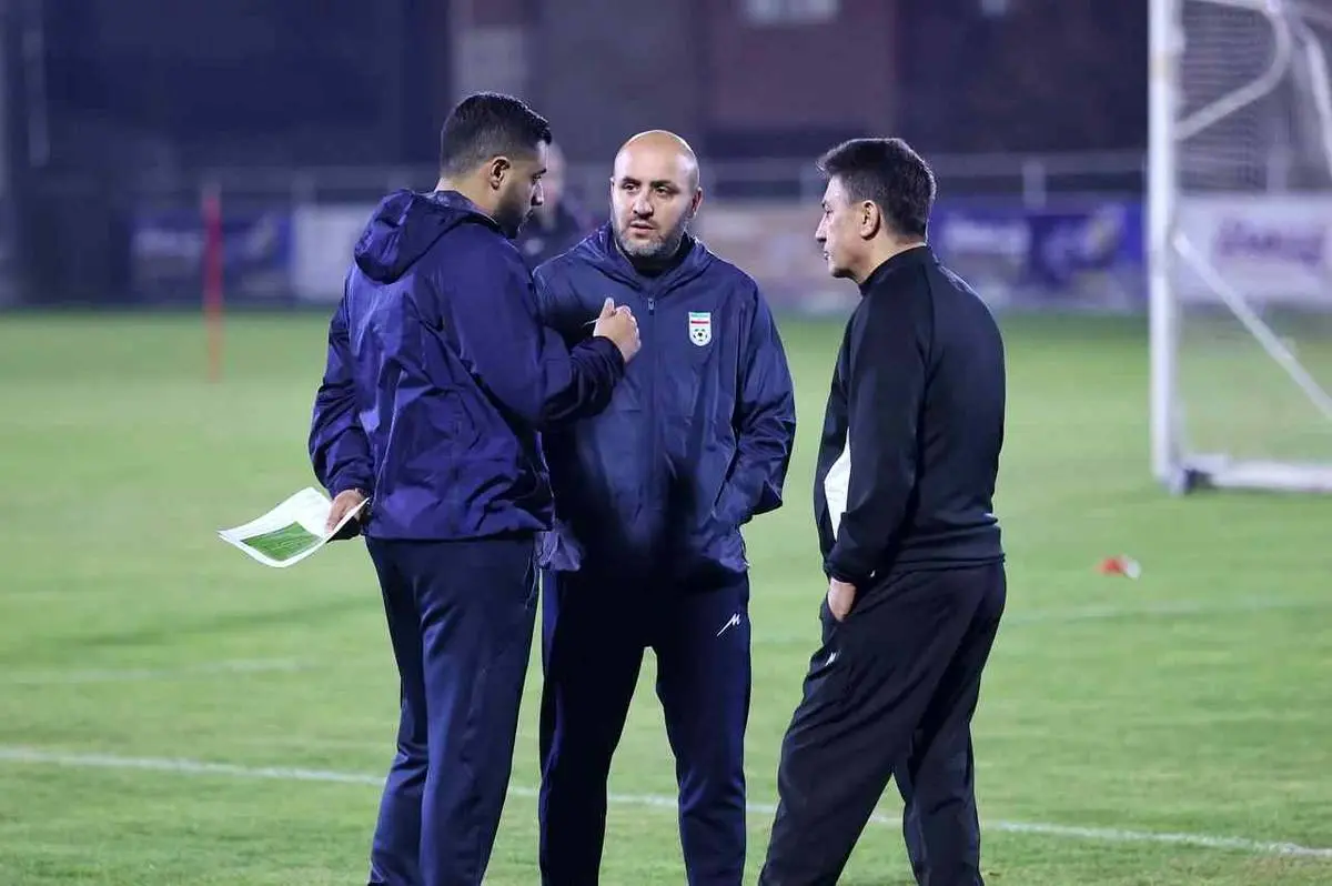 گالیاردی؛ وصله‌ پینه یا نسخه درمان؟