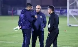 گالیاردی؛ وصله‌ پینه یا نسخه درمان؟