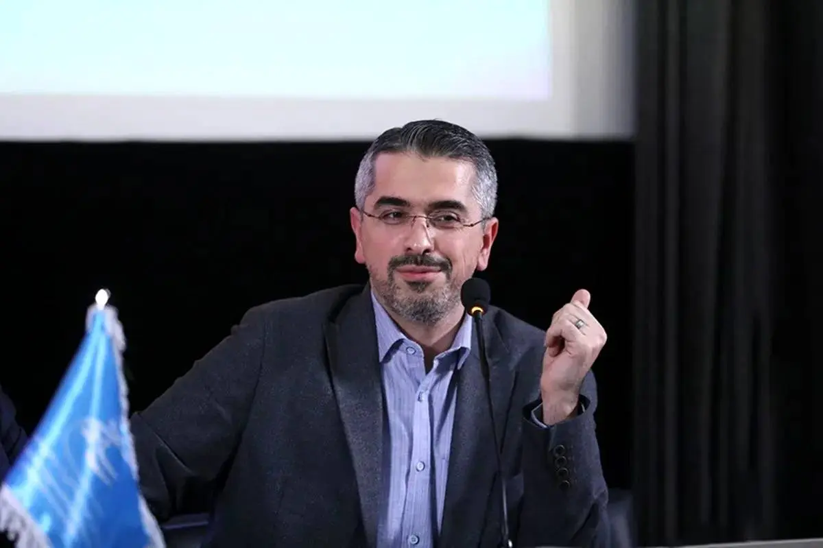 بنیاد فارابی از مراحل جدید برسی فیلمها خبر داد