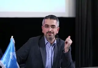 بنیاد فارابی از مراحل جدید برسی فیلم‌ها خبر داد
