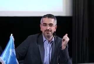 بنیاد فارابی از مراحل جدید برسی فیلم‌ها خبر داد