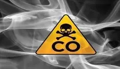 پرسه مرگ در کلاس های درس 36 دانش آمور در مدرسه شهرستان اهر