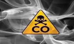 پرسه مرگ در کلاس های درس 36 دانش آمور در مدرسه شهرستان اهر