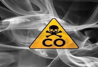 پرسه مرگ در کلاس های درس 36 دانش آمور در مدرسه شهرستان اهر