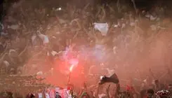 پرسپولیس در انتظار یک بله!