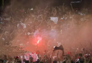 پرسپولیس در انتظار یک بله!