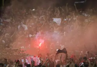 پرسپولیس در انتظار یک بله!