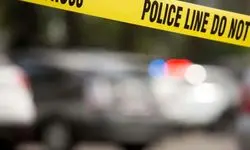 برخورد دو پراید، ۱۰ نفر را راهی بیمارستان کرد