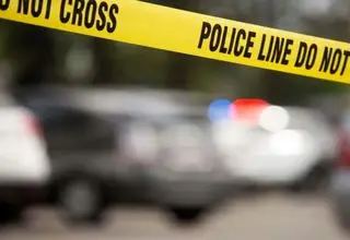 برخورد دو پراید، ۱۰ نفر را راهی بیمارستان کرد