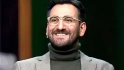 پیشنهاد نیما شعبان‌نژاد به مردم بعد از سکوت طولانی 