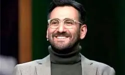 پیشنهاد نیما شعبان‌نژاد به مردم بعد از سکوت طولانی 