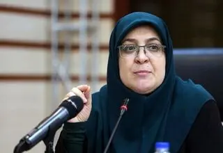 سخنگوی دولت: مسیر مذاکرات غیرمستقیم با آمریکا در دستور کار قرار گرفته است 
