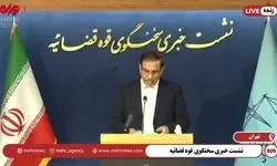 جهانگیر: صدیقی در پرونده فرزند و عروسش بی‌تقصیر است
