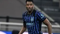 خانه‌نشینی 3 ماهه دومفریس