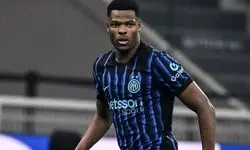 خانه‌نشینی 3 ماهه دومفریس