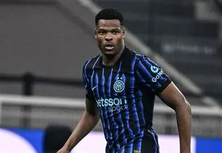 خانه‌نشینی 3 ماهه دومفریس