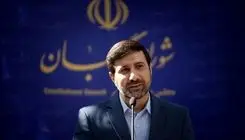 انتقاد سخنگوی شورای نگهبان از اظهارنظر ضرغامی: این ادبیات شایسته یک رجل فرهنگی نیست